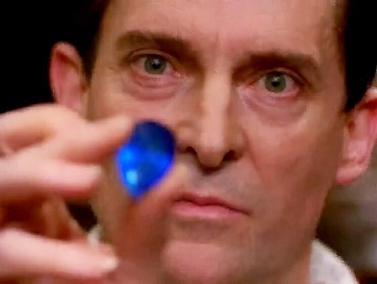 #15. The Adventures of Sherlock Holmes